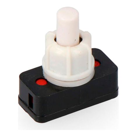 Interruptor Unipolar EDM