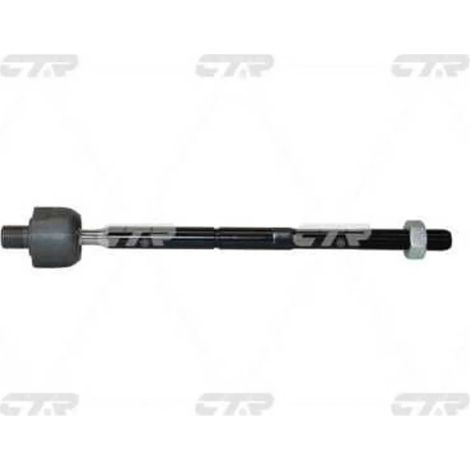 Joint axial, biellette de direction CTR CTRCR0101 (1/4)