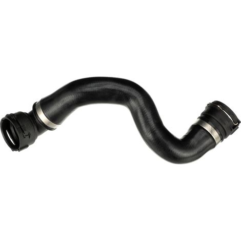 Durite de radiateur Gates 05-2388 CHEVROLET 13 36 196 13251435