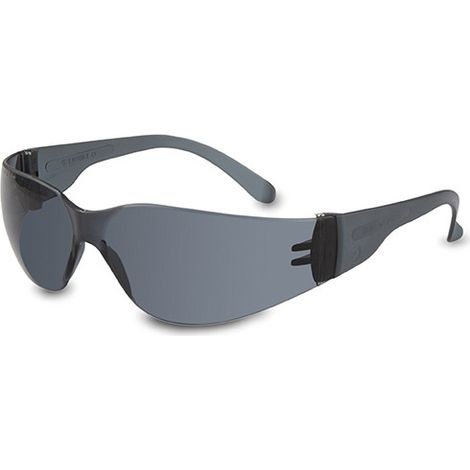 LUNETTE DE PROTECTION LENTILLE SOLAIRE