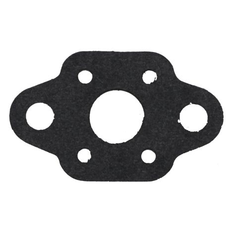 Guarnizione carburatore decespugliatore GREENCUTTER TU261 GK026 AG0410025