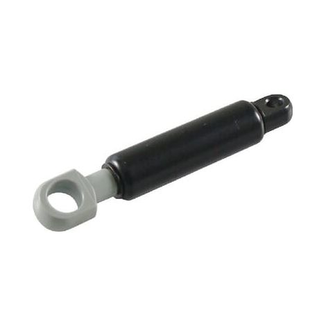 Vérin à gaz AGRIA AGW53502