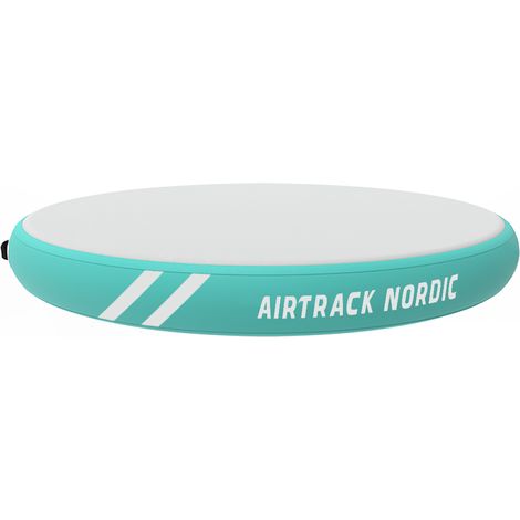 AirTrack Nordic AirSpot (1/4)