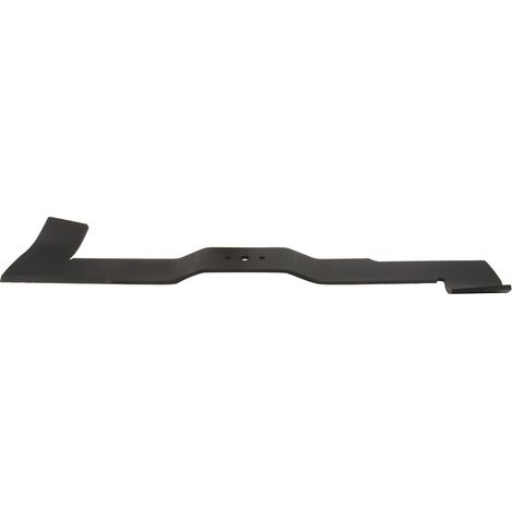 Cuchilla 720mm ISEKI 8665-306-002-00 - 8665-306-002-10 - 866530600200 - 866530600210