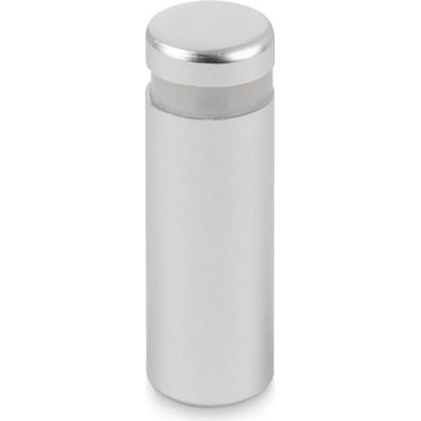 Support de montage en aluminium (entretoise) (argent) - 13x19 (1/3)