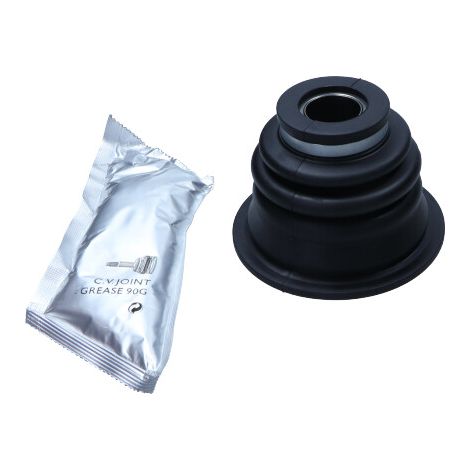 COUVERCLE DE JOINT INTÉRIEUR MAXGEAR LAGUNA II/TRAFIC II AVEC JOINT (1/2)