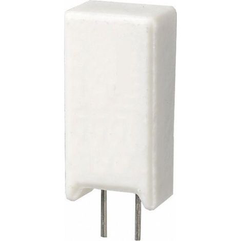 20r 6wv Résistance d'enroulement radial 20 Ohm 6w 20r6wv