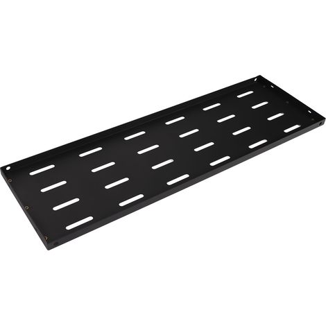 Charnière de coffre arrière pour Land Rover Defender 110 L663 2020+, support de chargement bagages, tablette de rangement intérieur, remplacement robuste (1/5)