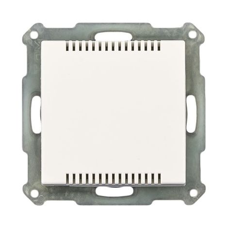 CAPTEUR COMBINÉ 55, CO2 COV - CAPTEUR DE CO2 POUR SYSTÈME DE BUS MDT SCN-CO2MGS.02