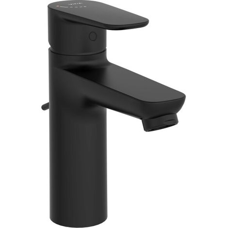 VITRA A4302736ENGX Mitigeur lavabo monocommande Flow Soft