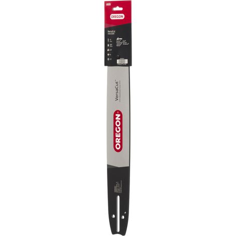 Espada Cadena Motosierra 163VXLHD025 Espada: 40 cm Paso: 3/8" Calibre: 1.6 Eslabones: 60 VersaCut™