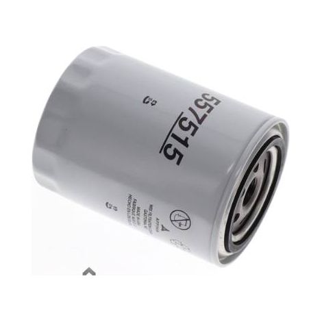 WIX Filters 57515 Ölfilter