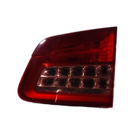 [PRODUIT D'OCCASION] Feu Arriere Interieur Droit CITROEN C5 2008- ♻️ Ref Oe. 6350jq - Garantie à vie (1/3)