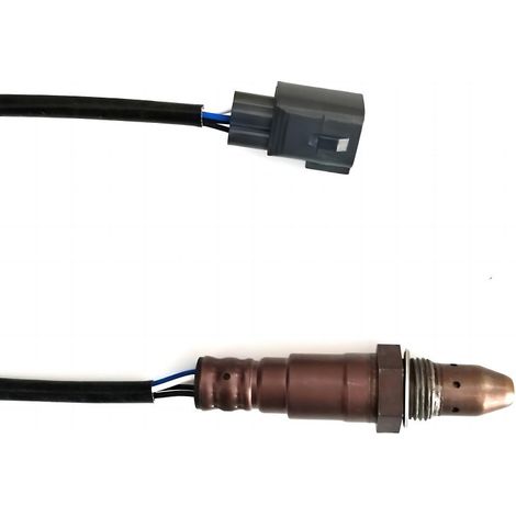 Oxygen sensor for Lexus Tacoma Sequoia: 8946753060 8946760140 (1/5)