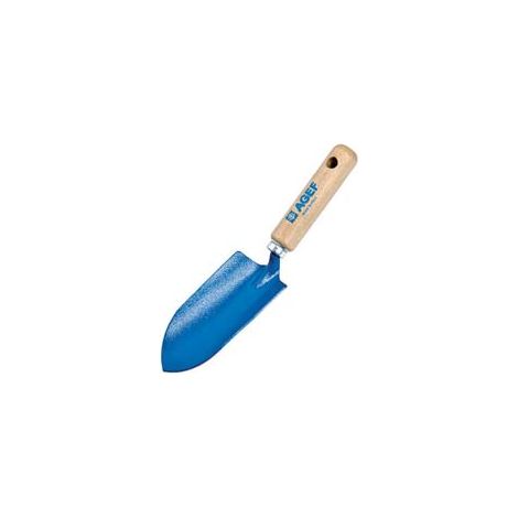 TRAPIANTATORE NEW - 6 pezzi AGEF
