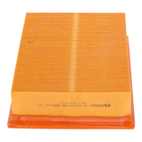 Filtre à air Bosch 1457433085 (1/5)