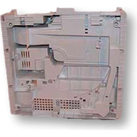 CHASSIS pour SECHE LINGE FAGOR - 57X2349