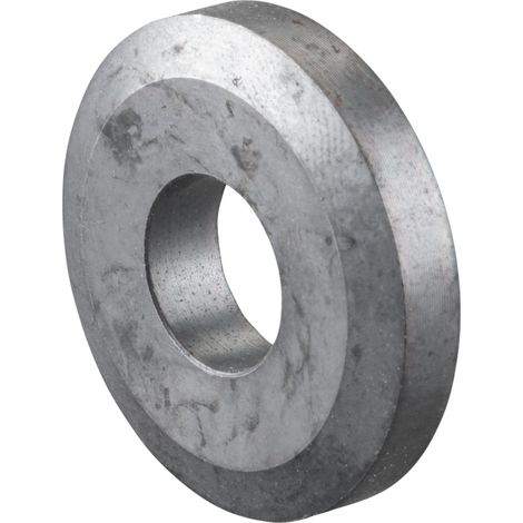 Druckscheibe 582122 R
