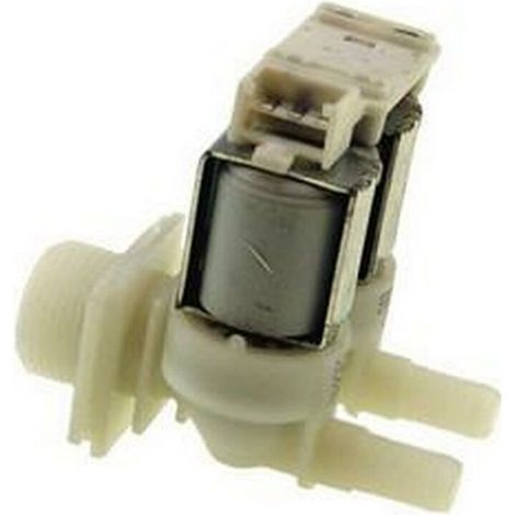 Electrovanne (145987-33590) (00428210) Lave-linge 1459873663216035463 BOSCH, SIEMENS, VIVA, NEFF, BAUKNECHT