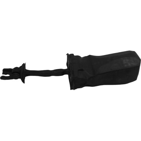 Tirant Porte Avant Droit VOLKSWAGEN Polo [PRODUIT D'OCCASION]♻️6r4837249 (1/2)