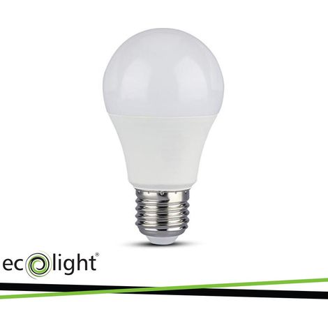 CLASSIC E27 12W 3000K 1080LM                                                                             - Luce CALDA