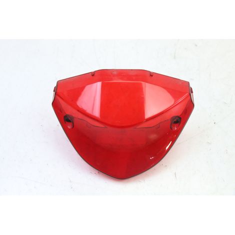 CABOCHON FEU ARRIERE SYM ORBIT 2 4T 50 2008 - 2017 (1/4)