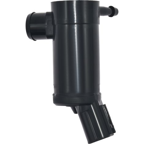 Morteur orf theve-gthece 86611AG010 - in storck - 86611AG010 (1/5)