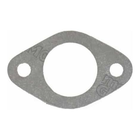 Joint de pipe d'admission BRIGGS et STRATTON 27828 modèles 140000 - 170400 - 190400