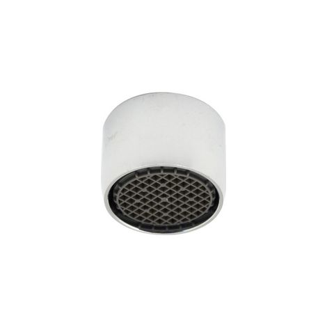 Aeratore Economizzatore 8 L Min Tea F22 x 1 (1/2)