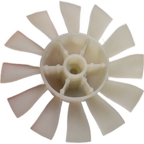 Ventilador compatible con Zmdb522  Ref 918463