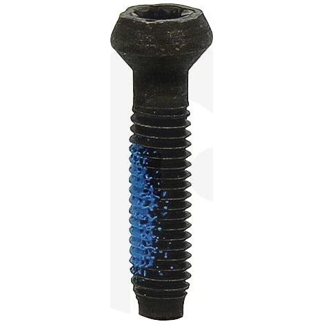 Tornillo portabrocas para taladro Black and Decker - 149518-01