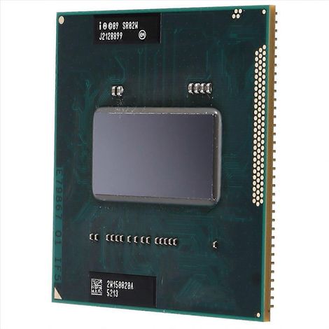 Caméra module 5MP vision nocturne commutation automatique IR CUT sans éclairage infrarouge, capteur haute résolution pour surveillance extérieure, kit 1 pièce. (1/5)