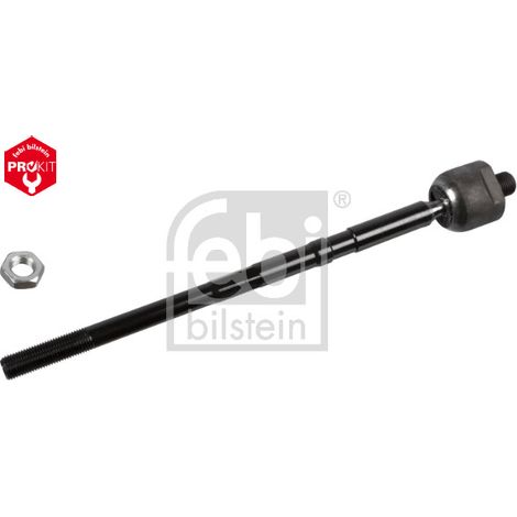 FEBI BILSTEIN 107366 Rotule axiale pour HYUNDAI i10, SANTRO -