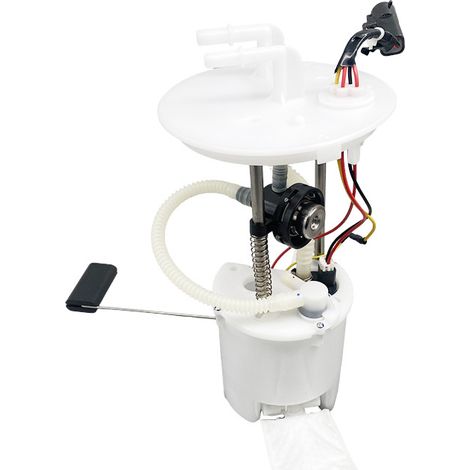 Kraftstoffpumpenmodul geeignet für Ford Kuga (Taiwan) - E2291M YL8U9H307BF P74963M SP2291M (1/4)