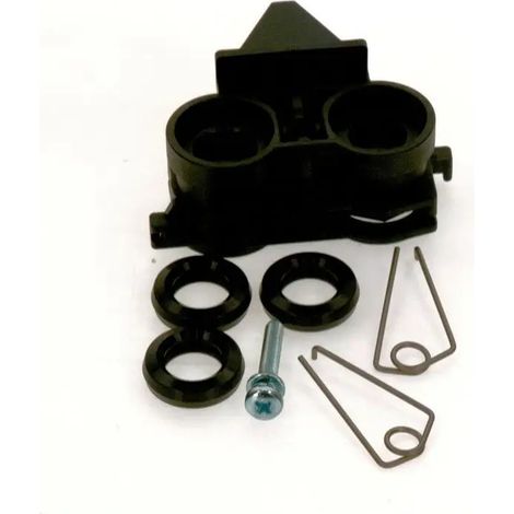 BOSCH Conector hembra, 87103053870