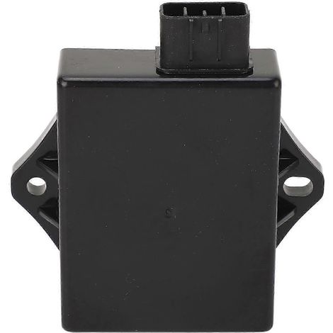 Ersatz-CDI-Zündmodul 3086464 für Polaris Magnum 325 330 Trail Blazer ATP 330 (1/5)