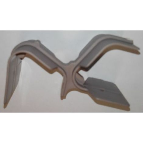 R CASSAPANCA TERRY BOX 140-(HX2)