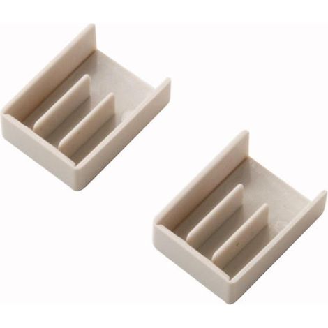 Embout pour barr. de pont. N 000168879 EATON BB-EV-EC/N
