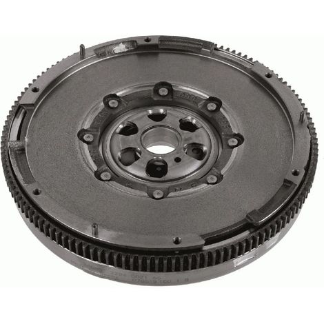 Volant moteur Sachs 2294 002 166 VW 03L 105 266 BC