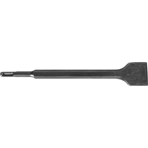 Makita D-08735 cincel de albañilería Cincel para albañilería