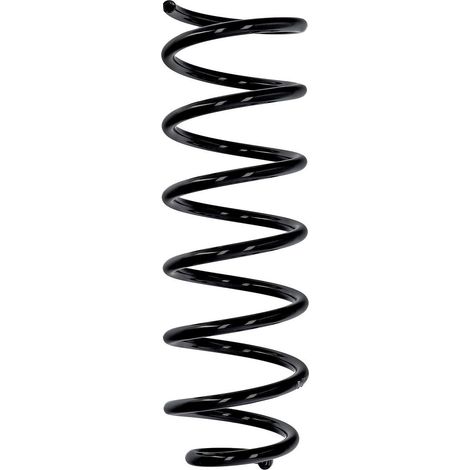 Ressort de suspension arrière Eibach ERL VW R11009 (1/2)
