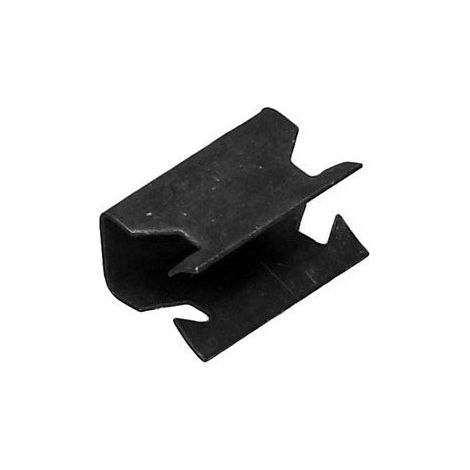 Accessorio per aspirapolvere Kärcher 6.373-081.0