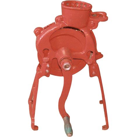 Desgranadora manual 4,5 Kg Sport Garden