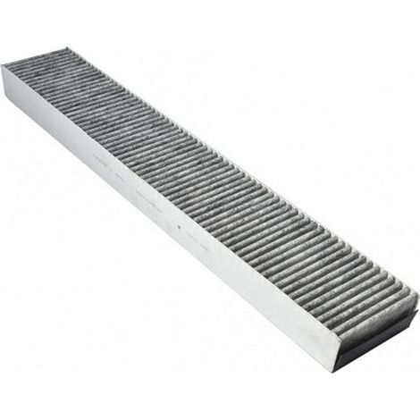 Ersatzteil - Original-Aktivkohlefilter - - NEFF, SIEMENS