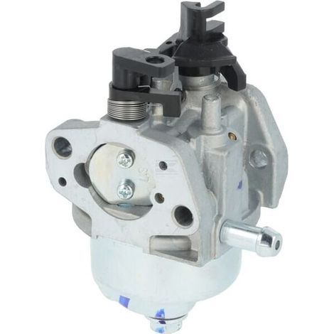 Carburateur 1700220100001 (1/4)