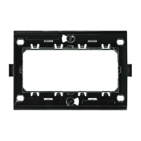 Supporto 4 moduli Matix/Magic