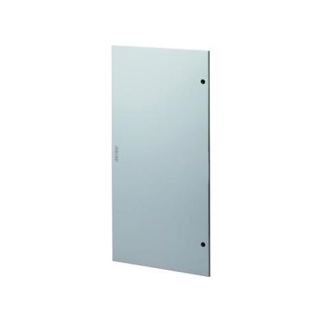 PORTE EN TOLE IP40 700X1300 CVX GEWISS GW47124