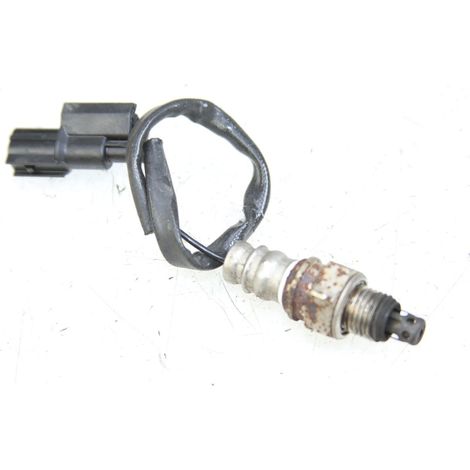[REFURBISHED] SONDE LAMBDA HONDA FORZA 125 2015 - 2016 (1/3)