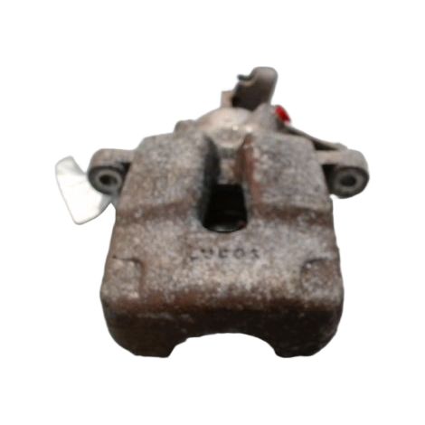 [PRODUIT D'OCCASION] Etrier De Frein Arriere Droit RENAULT Scenic I Ph2 99-03 ♻️ Ref Oe. 7701206345 - Garantie à vie (1/4)