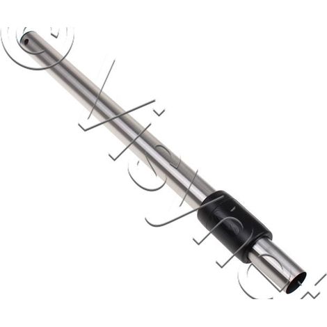 Bosch - tuyau telescopique aspirateur - 00793500 - 5900215993645 (1/2)